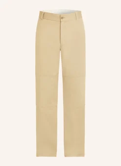 Chino Regular Fit