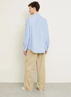 Chino Regular Fit