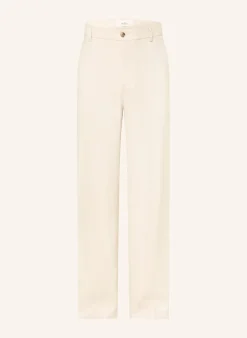 Chino Regular Fit