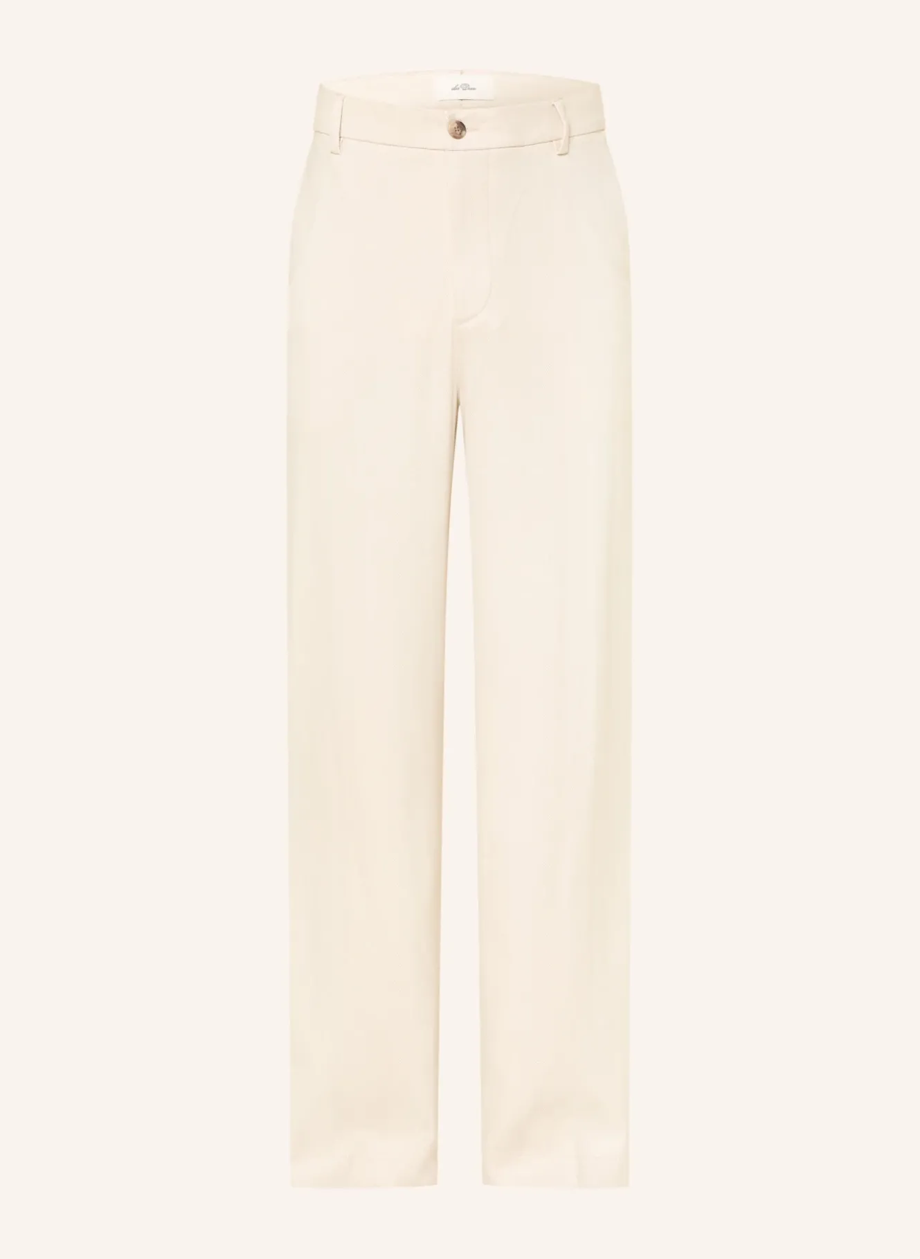 Chino Regular Fit