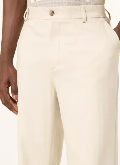 Chino Regular Fit