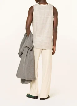 Chino Regular Fit