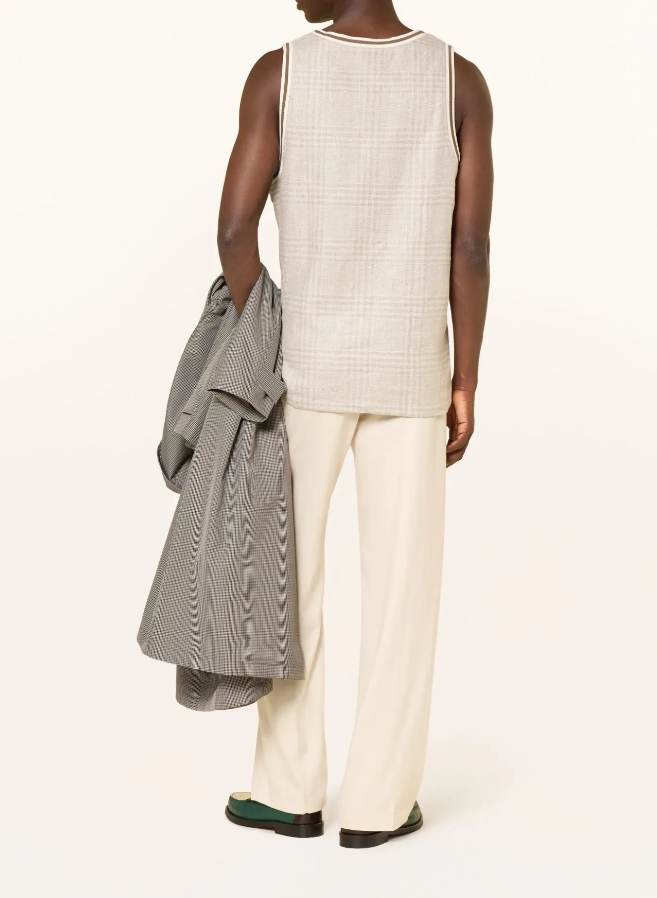 Chino Regular Fit