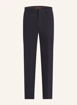 Chino Regular Fit