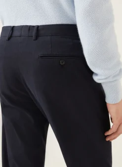 Chino Regular Fit
