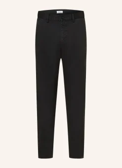 Chino Regular Fit