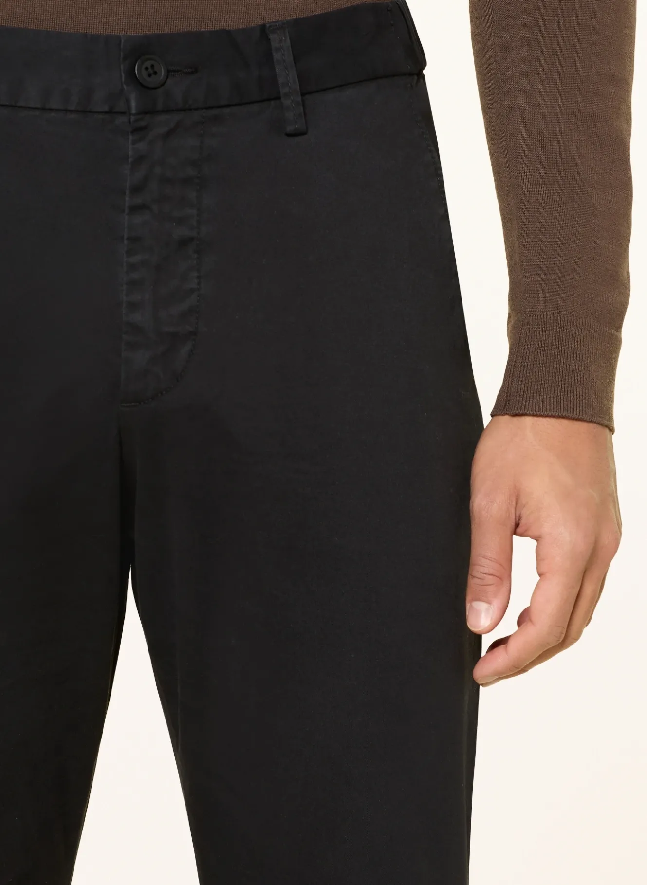 Chino Regular Fit