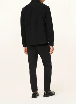 Chino Regular Fit