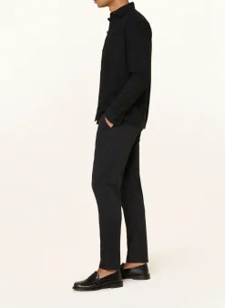 Chino Regular Fit