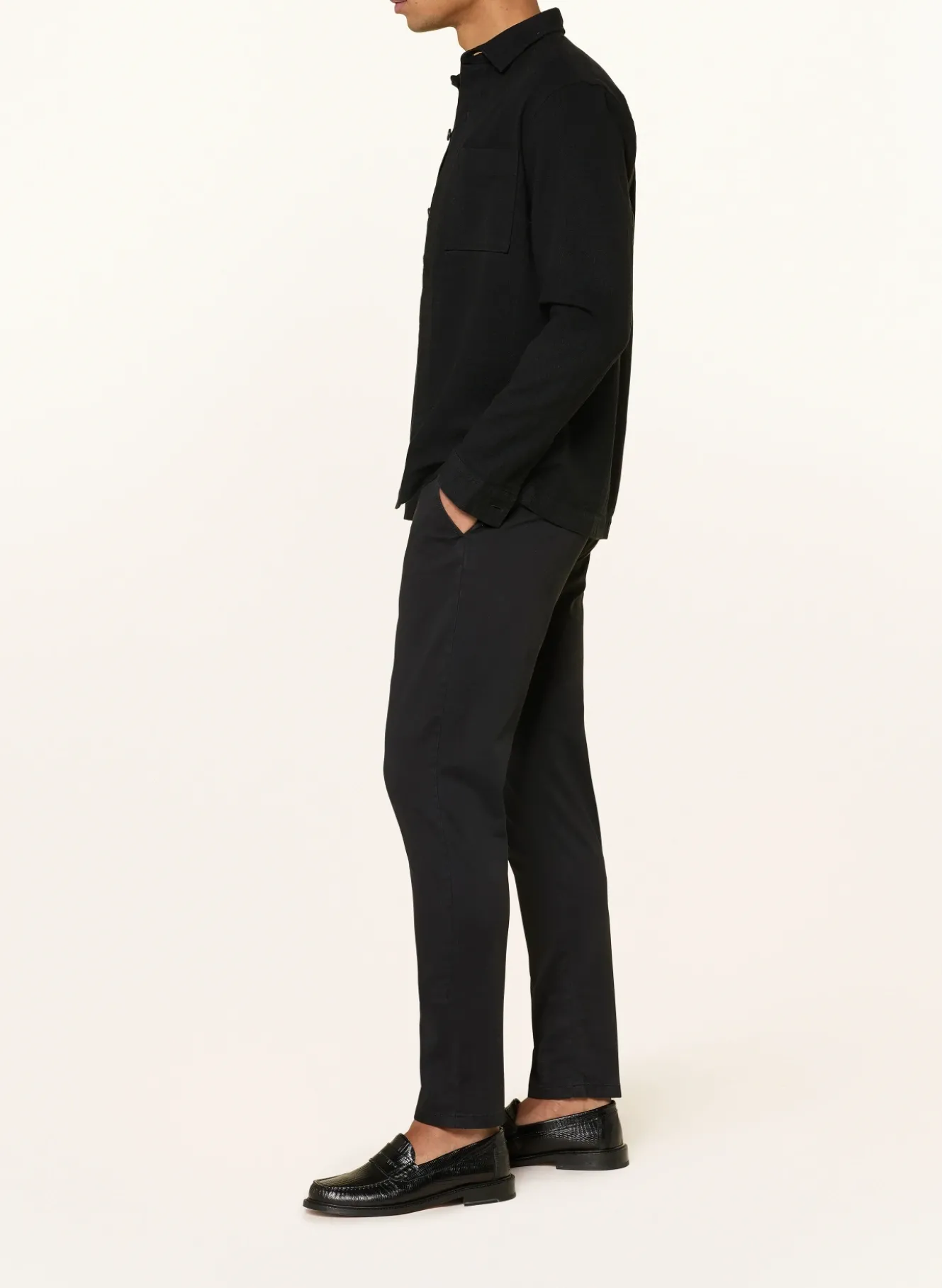 Chino Regular Fit