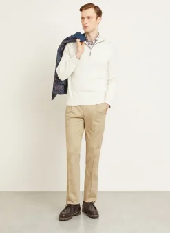 Chino Regular Fit