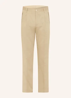 Chino Regular Fit
