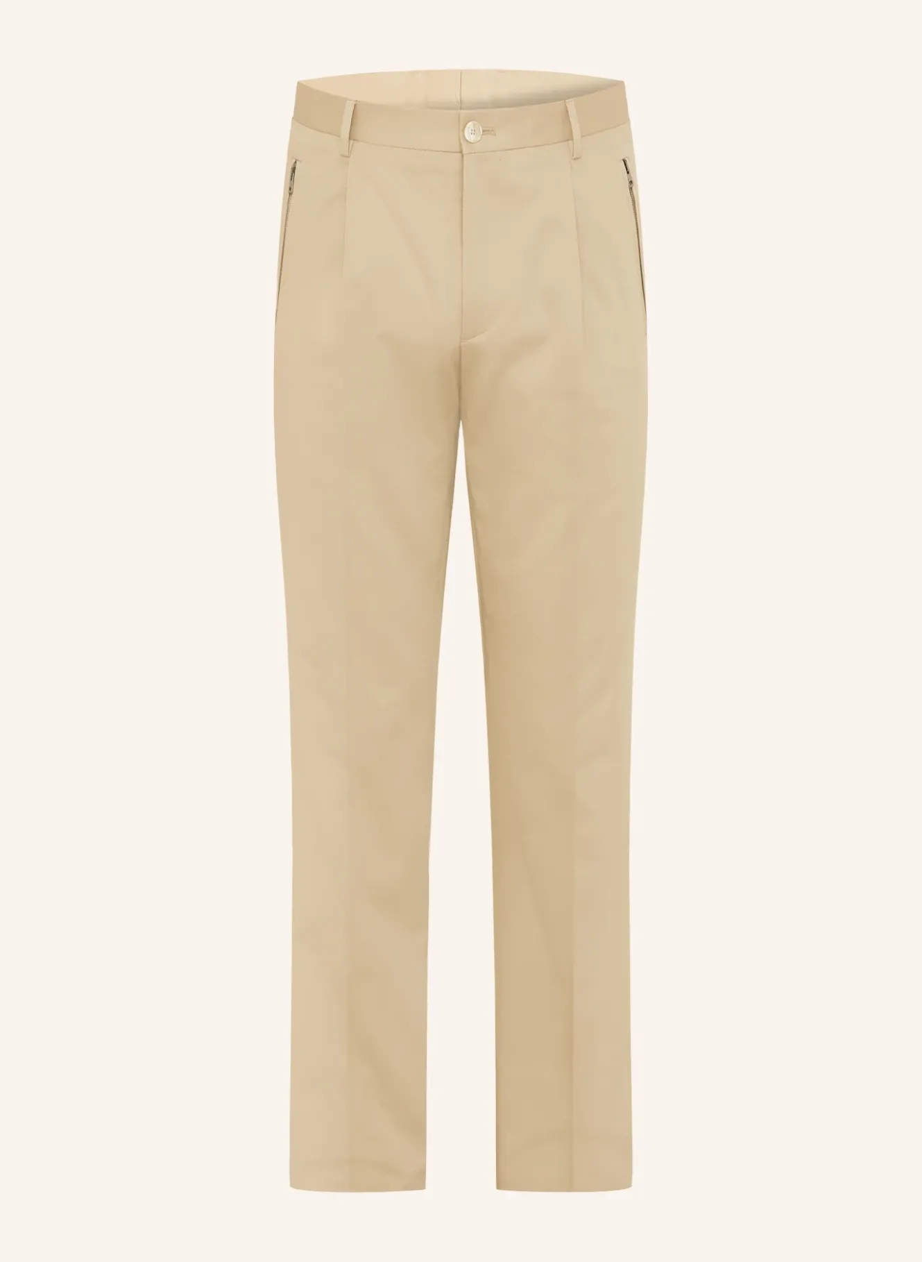 Chino Regular Fit