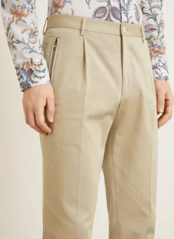 Chino Regular Fit