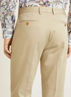 Chino Regular Fit