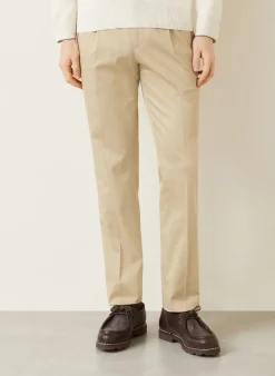 Chino Regular Fit