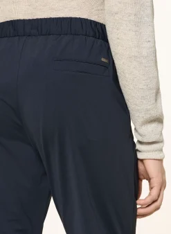 Chino Regular Fit
