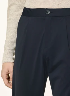Chino Regular Fit