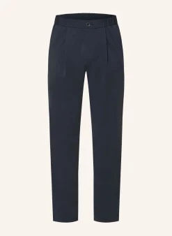 Chino Regular Fit