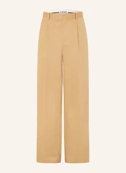 Chino Regular Fit