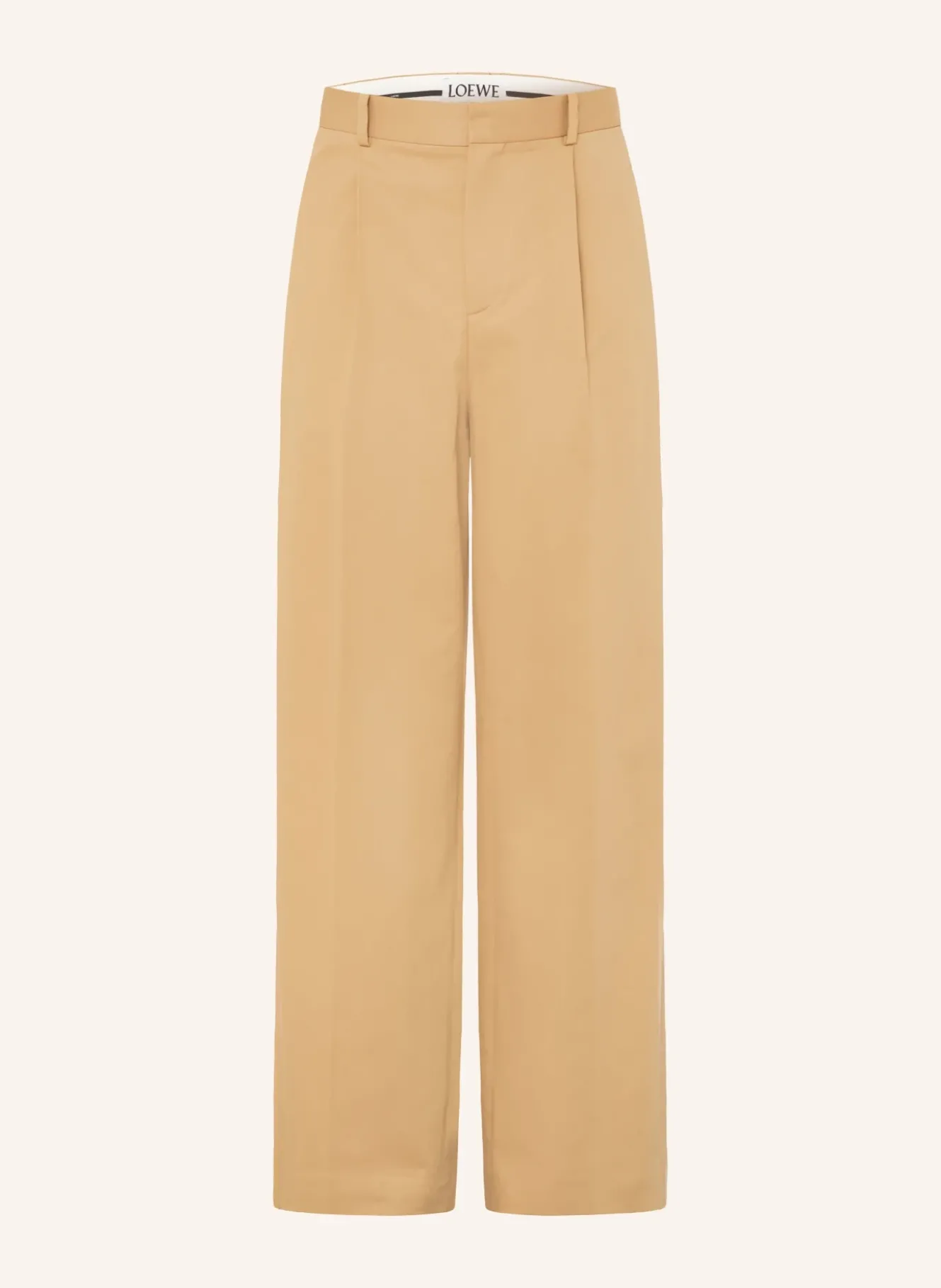 Chino Regular Fit
