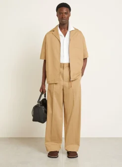 Chino Regular Fit