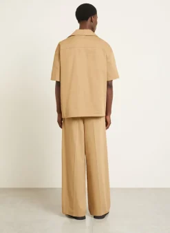 Chino Regular Fit