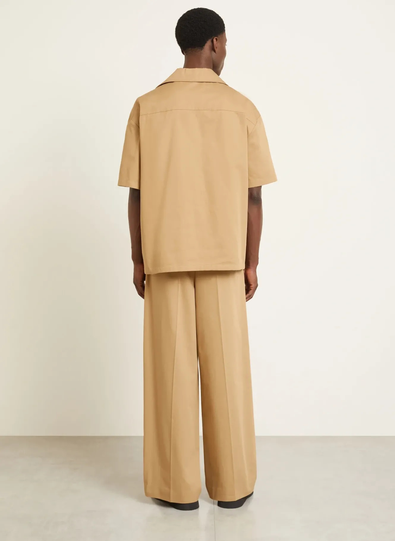 Chino Regular Fit