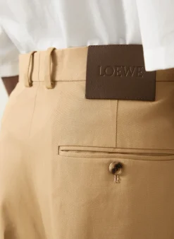 Chino Regular Fit