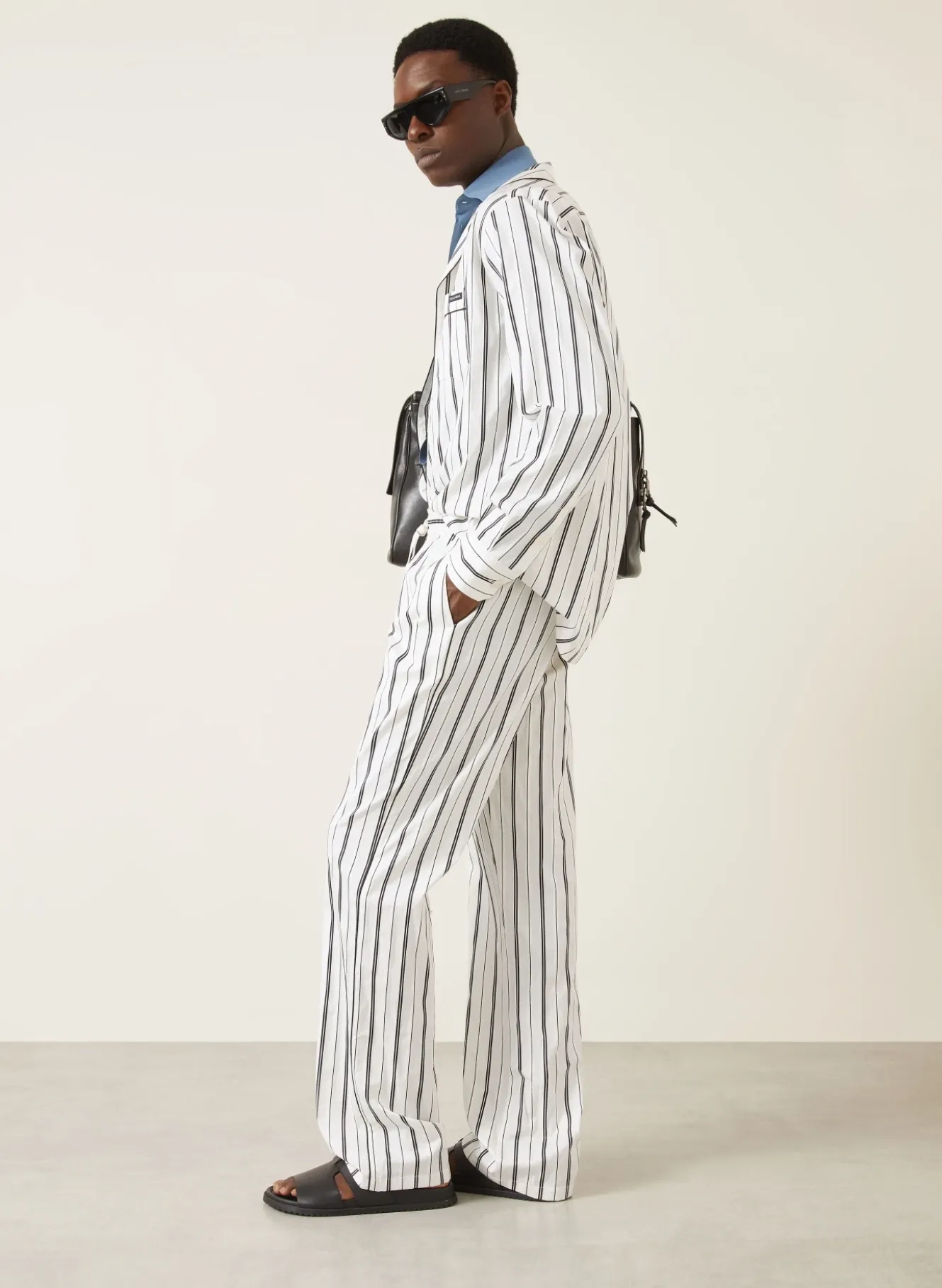 Chino Regular Fit