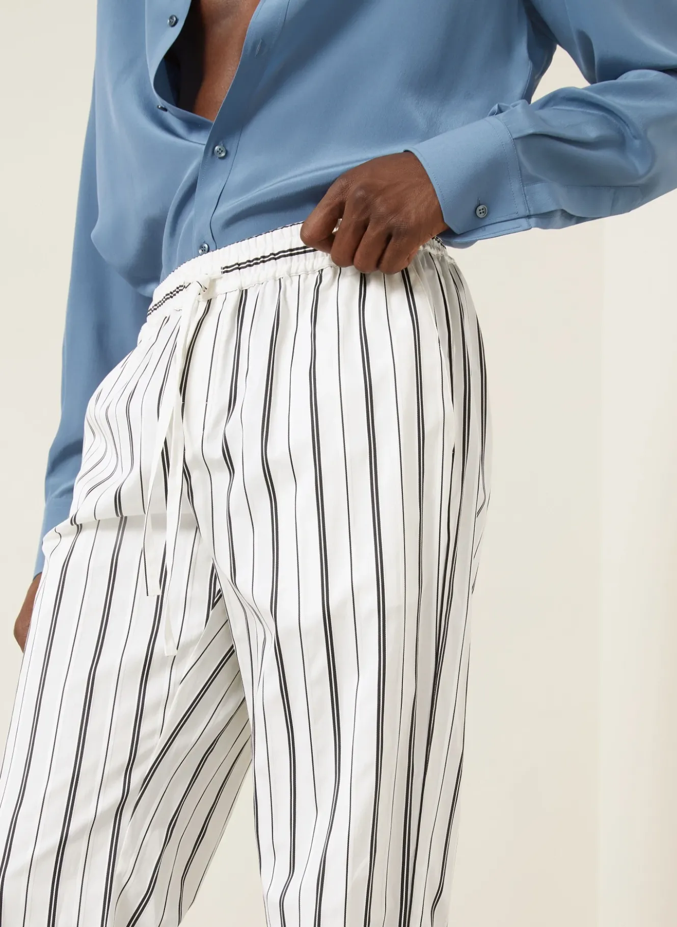 Chino Regular Fit