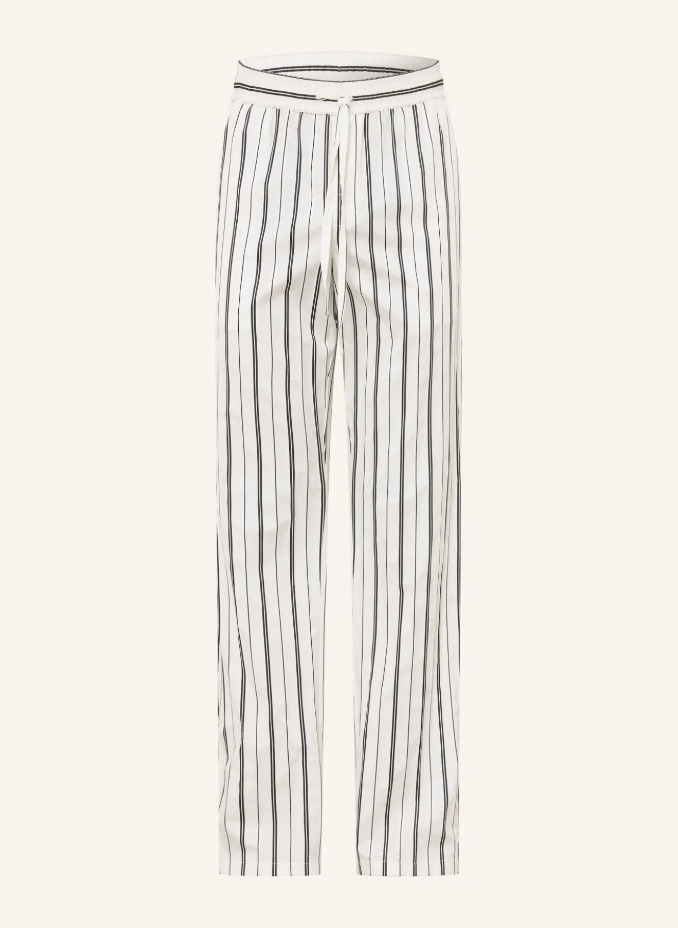 Chino Regular Fit