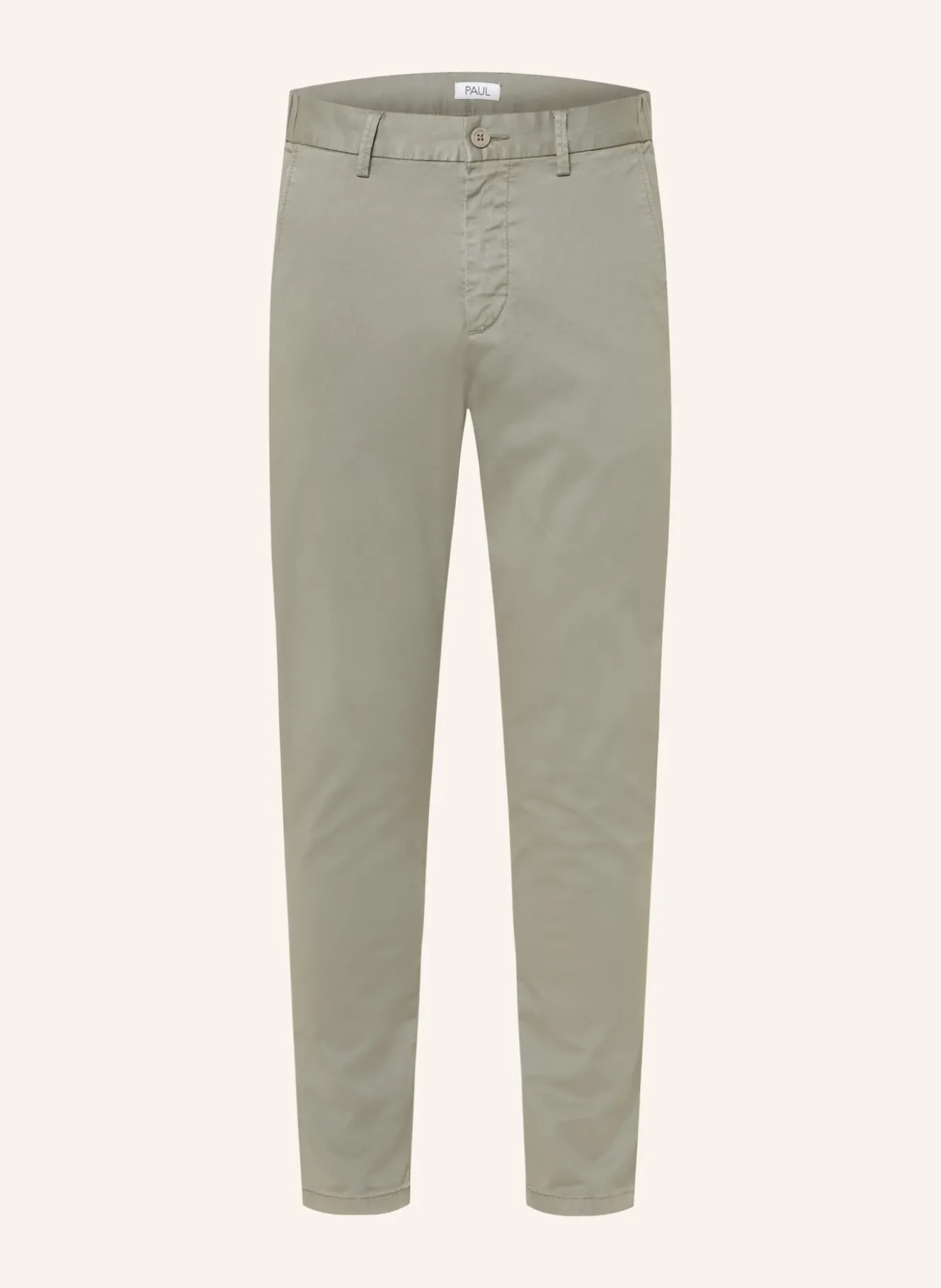 Chino Regular Fit