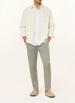 Chino Regular Fit