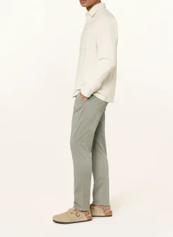 Chino Regular Fit