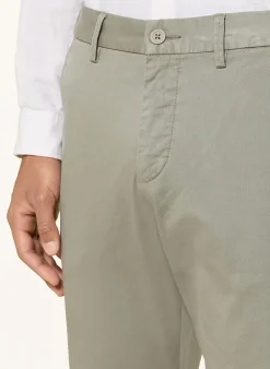 Chino Regular Fit