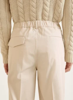 Chino Regular Fit