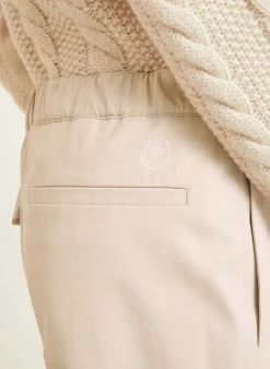 Chino Regular Fit