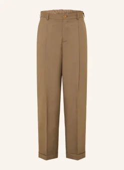 Chino Regular Fit