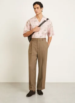 Chino Regular Fit