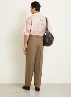 Chino Regular Fit