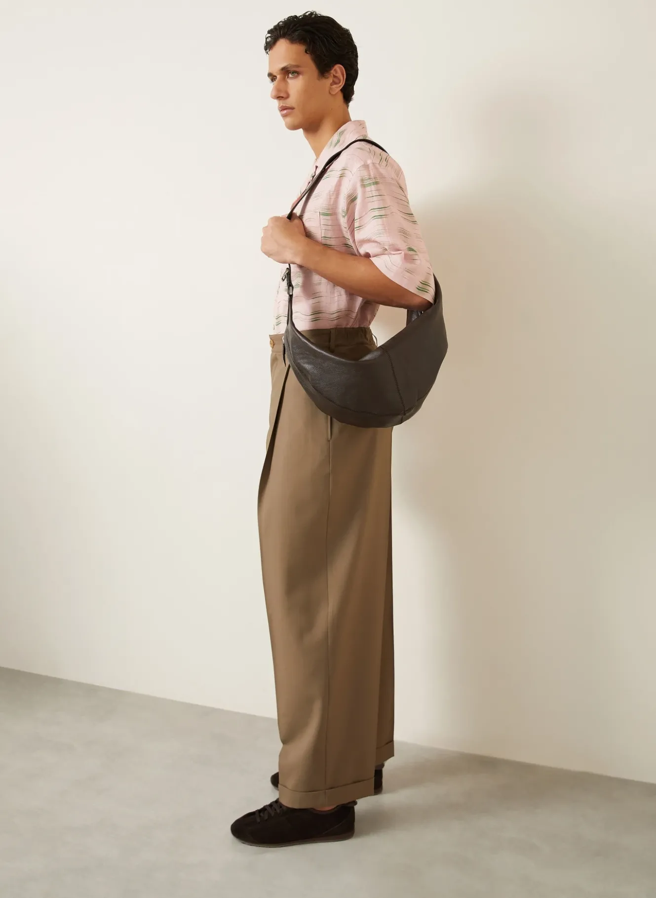 Chino Regular Fit