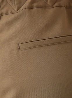 Chino Regular Fit