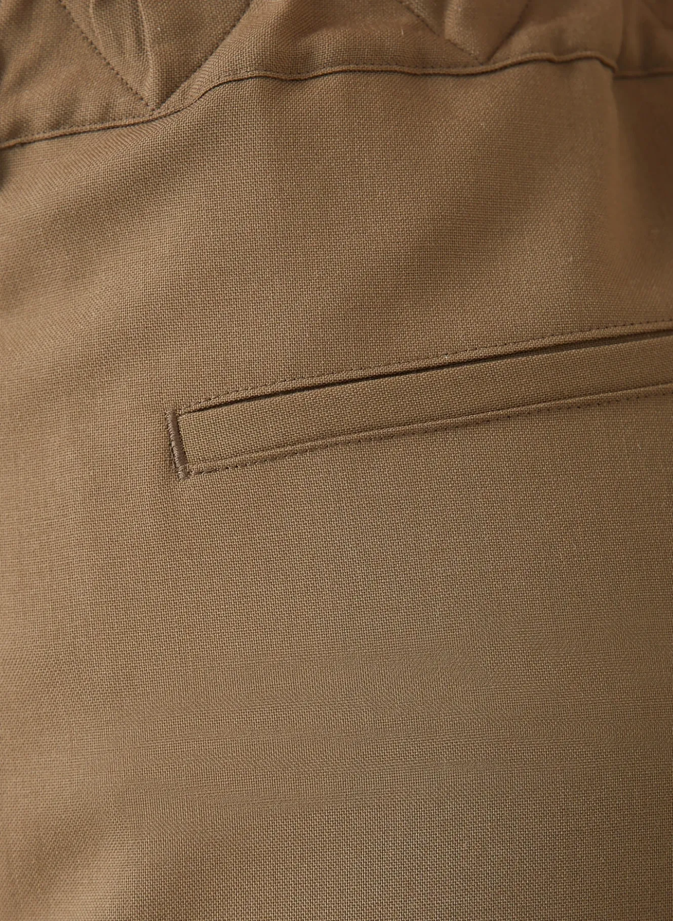 Chino Regular Fit