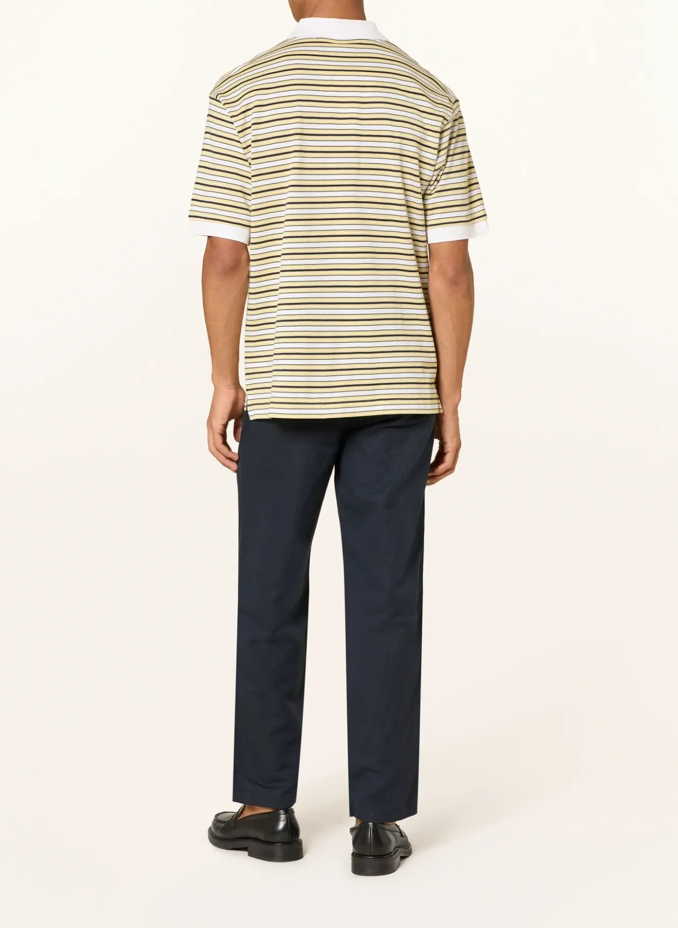 Chino Regular Fit