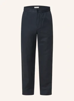 Chino Regular Fit