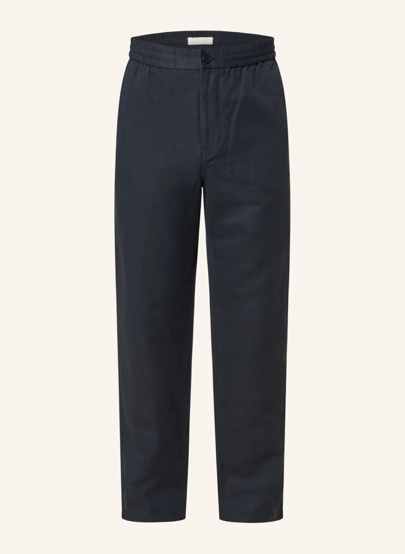 Chino Regular Fit
