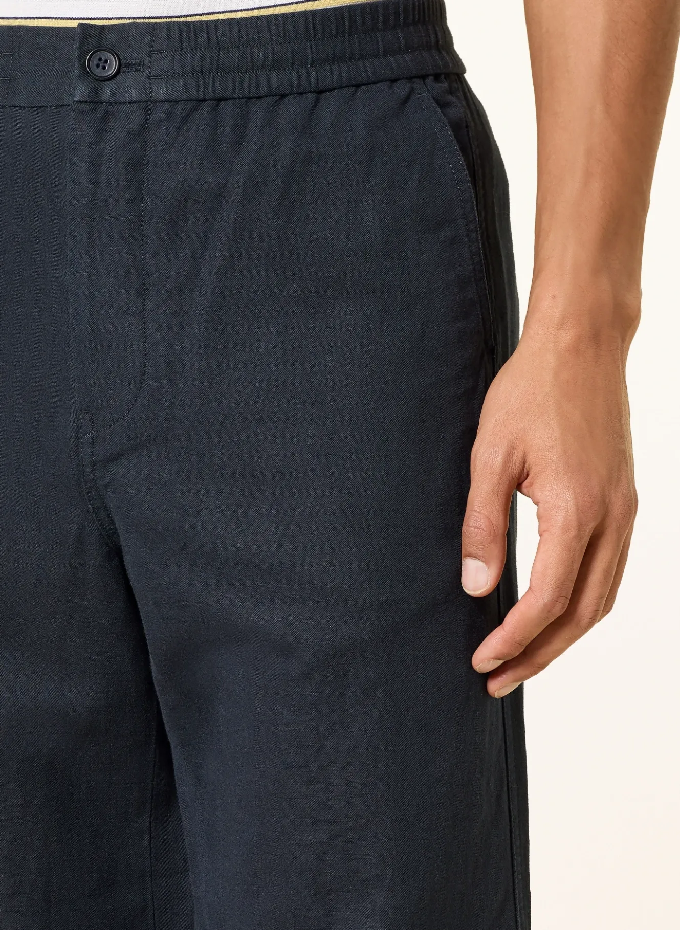 Chino Regular Fit