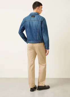 Chino Regular Fit