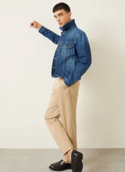 Chino Regular Fit